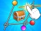 Igra Color Brain Test Games online