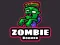 Igra Boomer Zombie Online Game online