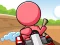 Igra Mini Kart Rush online