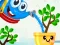 Igra Hello Plant online