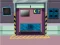 Igra Escape Shutter House online