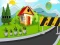 Igra Road Block Escape online