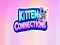Igra Kitten Connections online