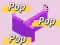 Igra Pop Pop Pop online