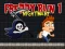 Igra Freddy Run 1 nighmare online