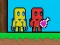 Igra Redpool Skyblock 2 Player online