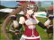 Igra Action Rpg online