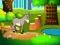 Igra Donkey Rescue online
