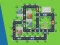 Igra Traffic Parking online