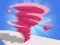 Igra Tornado Giant Rush online