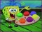 Igra SpongeBob Tasty Pastry Party online