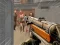 Igra Zombie Shooting King online