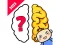 Igra Brain Quiz: Quizzland online