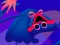 Igra Flappy Hugie Wugie online