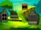 Igra Lonely Forest Escape 3 online