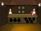 Igra Dark Forest Escape online