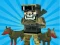 Igra Pixel Guns Apocalypse 3 online