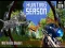 Igra Hunting Season Hunt or be hunted! online