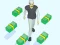 Igra Political Run online
