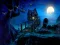 Igra Halloween is coming episode 9 online