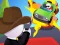 Igra Rage Road Online online