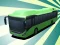 Igra Bus Parking Online online