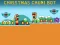 Igra Christmas Chuni Bot online