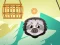 Igra Zoo Slings online