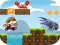 Igra Super Bino Go online