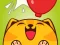 Igra Puffy Cat online