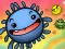 Igra Nano War online