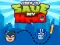 Igra Draw to Save my Hero online