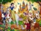 Igra Snow White hidden objects online