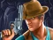 Igra Golden Snake online