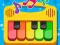 Igra Piano Kids online