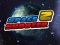 Igra Space Shooter Z online