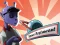 Igra Space Restaurant online