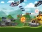 Igra Tank Battle Tank War online