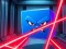 Igra Hard Room Cube online
