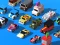 Igra Drift Cars online