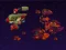 Igra Alien War online