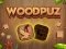 Igra WoodPuz: Block Puzzle Games online