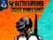 Igra Battleground Chicken Winner online