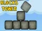 Igra Blocks Tower online