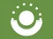 Igra Collect the Ball online