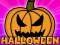 Igra Halloween Games online