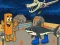 Igra Italian Brainrot 3D Puzzle online