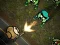 Igra Mini Zombie Shooters online