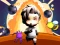 Igra Bomber Battle Arena online