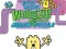 Igra Wow Wow Wubbzy Jigsaw Puzzle online